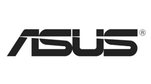 Asus is adding RGB Windows Dynamic Lighting support to its latest motherboards