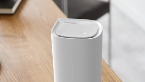 Linksys VELOP Routers Expose WiFi Credentials in Plain Text: Millions at Risk of Cyber Attacks