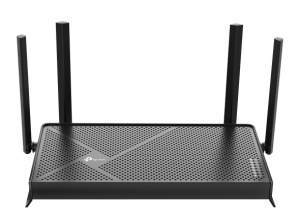 TP-Link's New Archer BE3600: Affordable Wi-Fi 7 Router with Advanced Features
