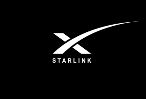 SpaceX's Starlink network will provide free emergency service access for mobile phones worldwide.