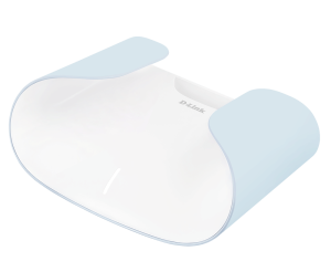 D-Link AQUILA PRO AI M60: A High-Speed, AI-Powered Wi-Fi 6 Mesh System for Smart Homes