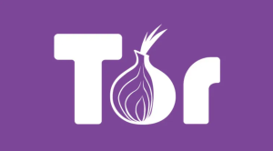 Tor Browser 14.0: Enhanced Privacy, Extended Compatibility, and New Android Features