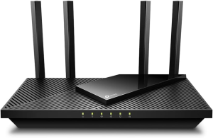 TPLink Wifi router discounts up to 34% on Amazon