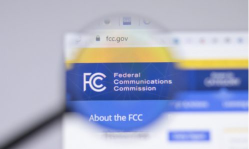 News Article Image: Telecom Giants Fight Back Against FCC Fines for Selling User Location Data