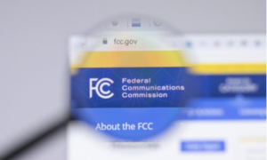 Telecom Giants Fight Back Against FCC Fines for Selling User Location Data