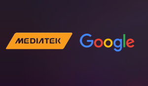 MediaTek and Google Forge Partnership to Power the Future of Smart Homes