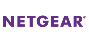 Critical Security Flaws Found in Netgear Routers: Update Now!