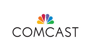 Comcast Xfinity Introduces Long-Term Price Locks for Internet and Mobile Bundles