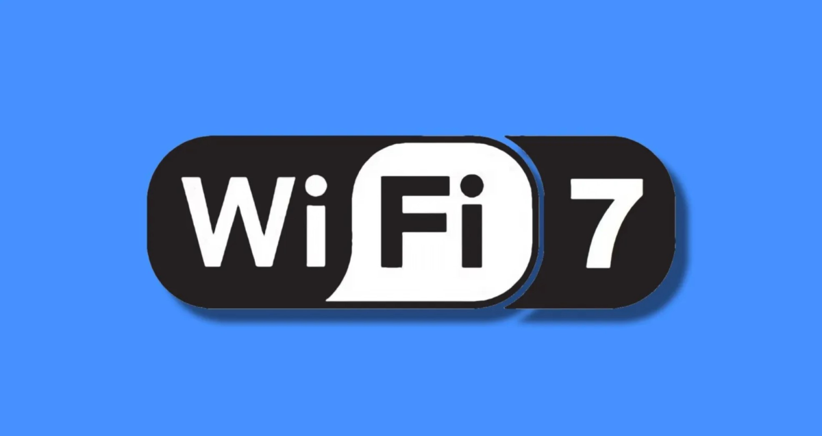 News Article Image: Your Guide to Wi-Fi 7: Should You Upgrade in 2025?