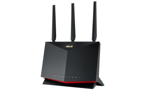 ASUS Routers Under Attack: Is Your Home Network at Risk?