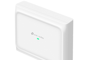 TP-Link's Unsinkable Wi-Fi 7 Router: Submersible, Speedy, and Ready for Anything!