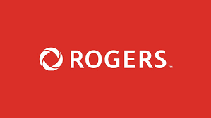 Rogers Unleashes Wi-Fi 7 in Canada