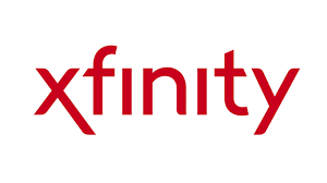Xfinity Router Can See You?! Motion Tracking Sparks Privacy Fears