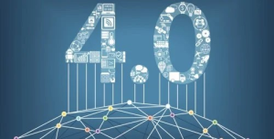 Harmonic Shatters DOCSIS 4.0 Speed Barrier: Are Faster Internet Speeds Finally Here?