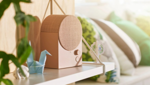 IKEA's Smart Home Revolution: Simplicity is the New Genius