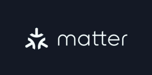 Matter: The In-Depth Guide to the Smart Home Revolution