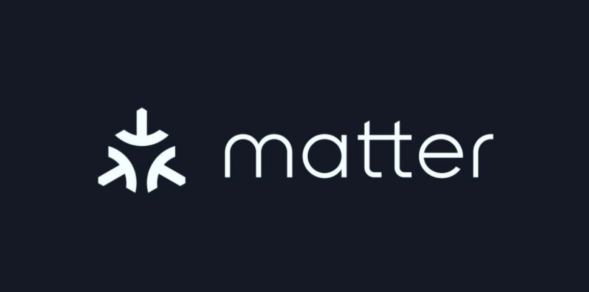 News Article Image: Matter 1.4.2 update brings better interoperability across smart home devices
