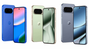 Pixel 10 Pro: Will Google FINALLY Embrace Thread?