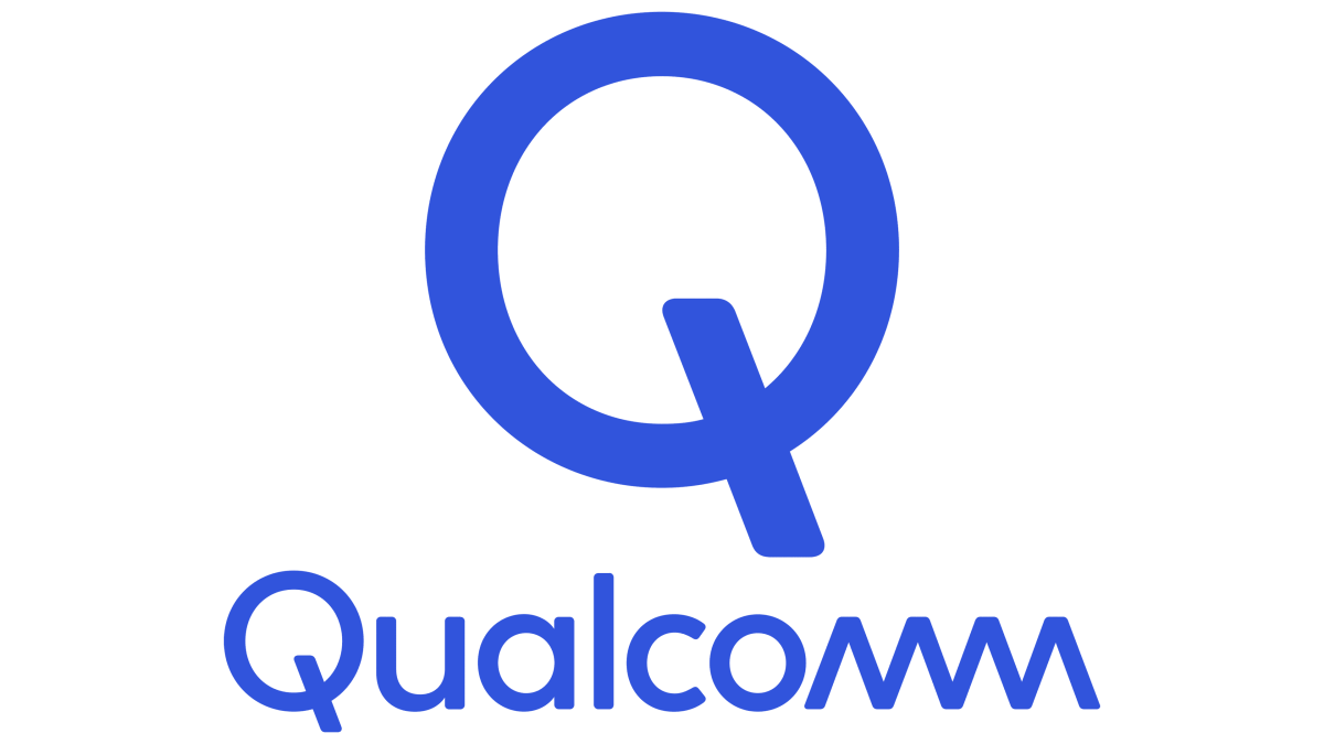 News Article Image: Qualcomm announces the Dragonwing Q-6690 chipset with built-in RFID