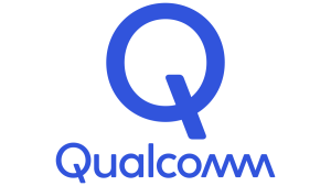Qualcomm announces the Dragonwing Q-6690 chipset with built-in RFID