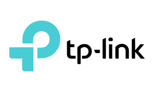 TP-Link Router Alert: Is Your Network Vulnerable to Microsoft 365 Attacks?