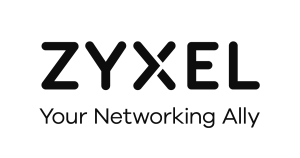 Zyxel Unleashes Blazing-Fast 5G Router with Wi-Fi 7!