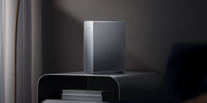 Xiaomi's BE10000 Pro: Is This the Future of Home Networking?