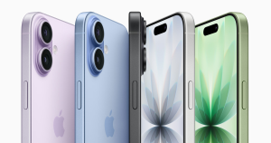 Apple's Secret 5G Modem: iPhone's Future is About to Get a Whole Lot Faster!