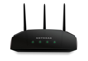 Netgear Router Alert: Critical Security Patch Needed NOW!