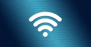 Wi-Fi Just Became a Biometric Sensor: How Your Router Knows Who You Are
