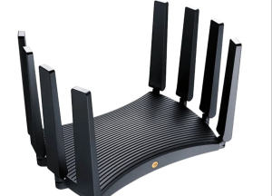 TP-Link Launches Two New Wi-Fi Routers in China