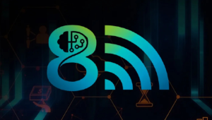 Broadcom Unleashes Wi-Fi 8 Early: Get Ready for 4X Speed