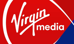 Virgin Media Unleashes Free Router Upgrade: Is Your Connection Suddenly Faster?
