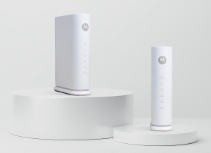Forget Wi-Fi 6: Motorola Unleashes BE3600 Speeds with New Wi-Fi 7 Mesh System