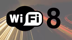 ASUS Confirms Wi-Fi 8 Jump: Is Wi-Fi 7 Already Dead?