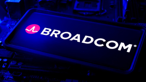 Broadcom Chip Exploit Kills 5GHz Wi-Fi: Update Your Router NOW!