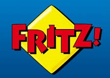 FRITZ!Box 7590 AX and 7530 Firmware Update Enhances Performance and Security