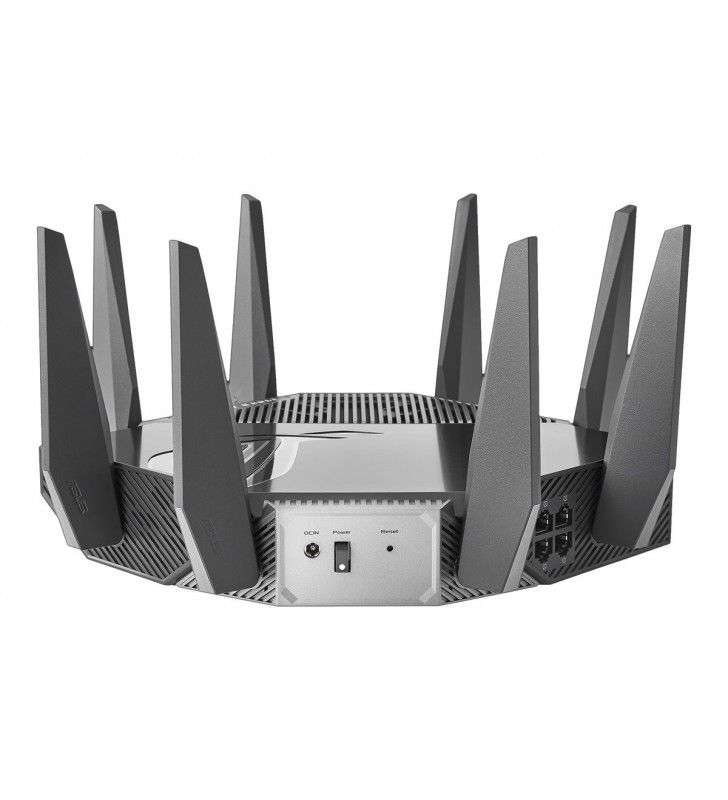 ASUS GT-AXE11000 image 2