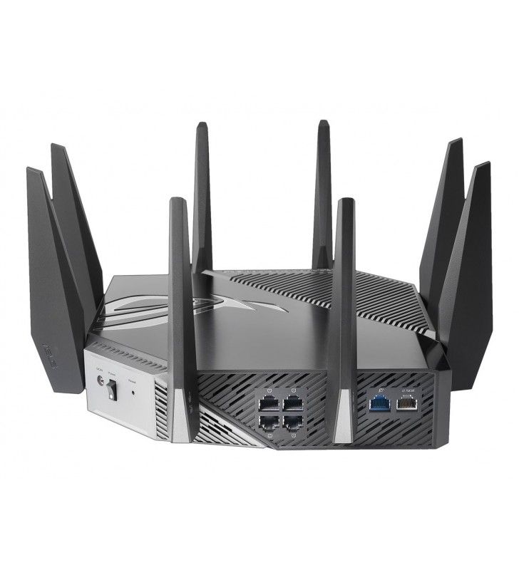 ASUS GT-AXE11000 image 3