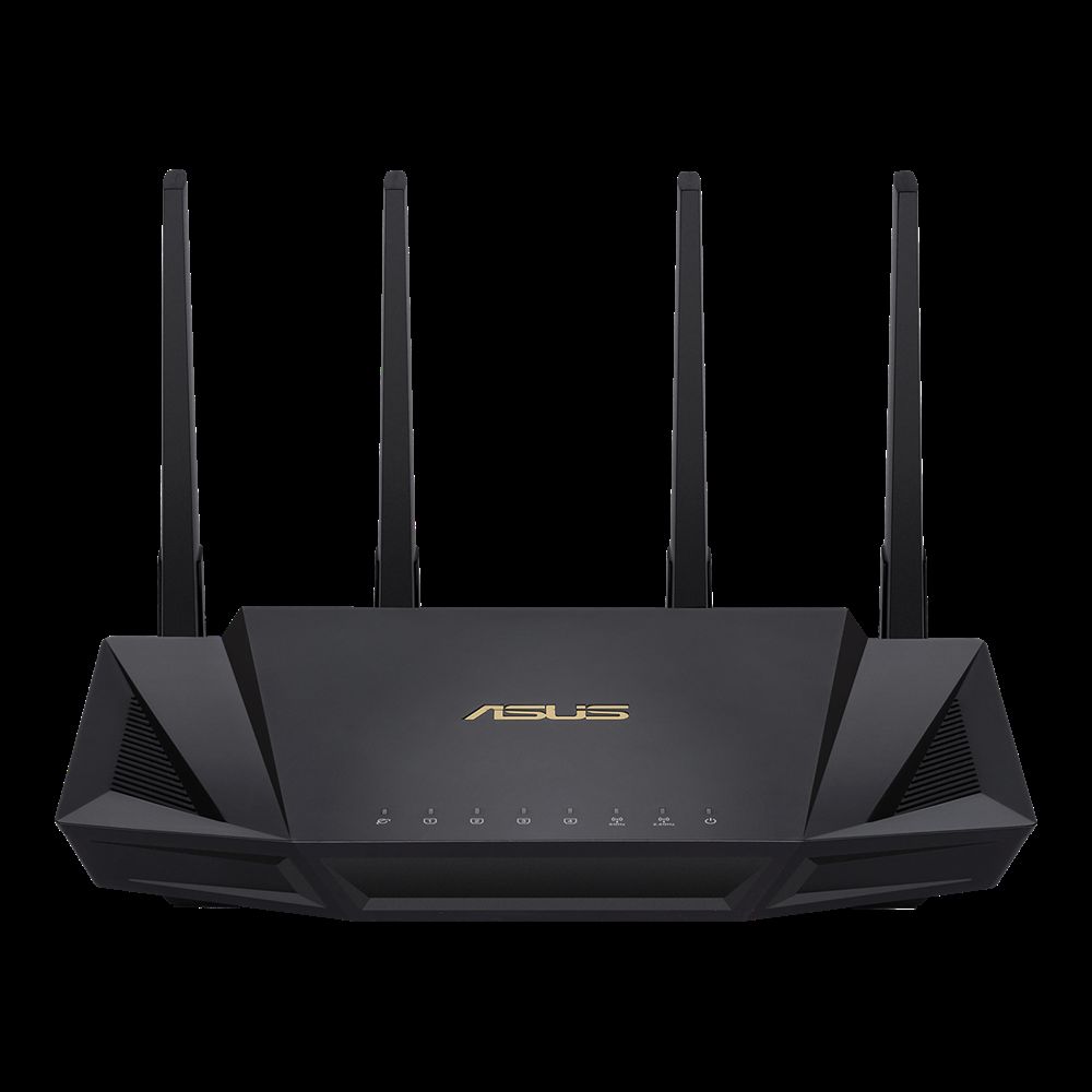 ASUS RT-AX3000 image 3