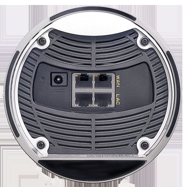 Arris SURFboard mAX Dash (W130) image 2