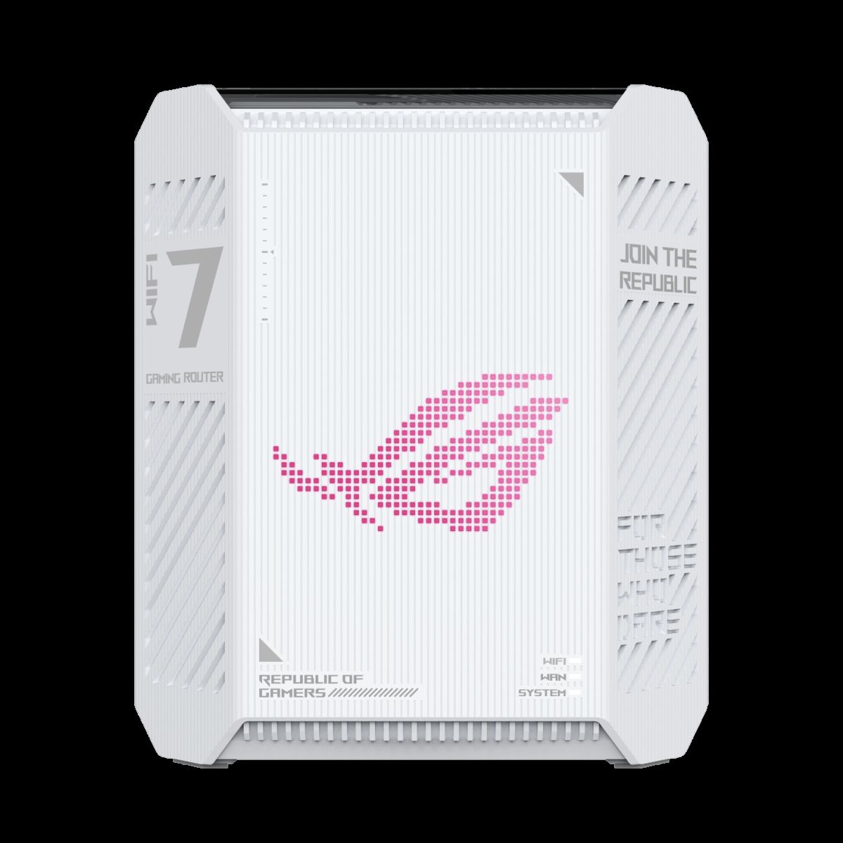 ASUS GS-BE7200 image 2