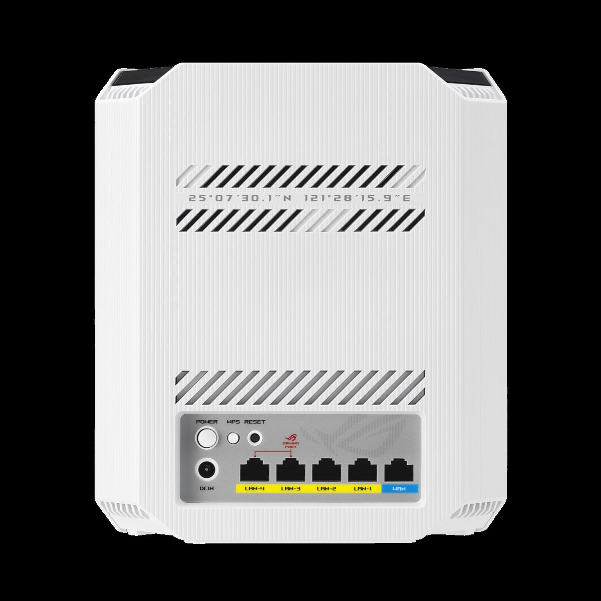 ASUS GS-BE7200 image 3