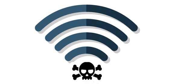 FBI disrupts Russian GRU botnet targeting home routers