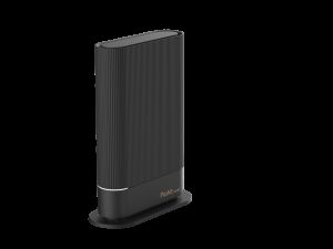 Asus unveils ProArt PRT-BE5000Wi-Fi 7 router with minimalist design