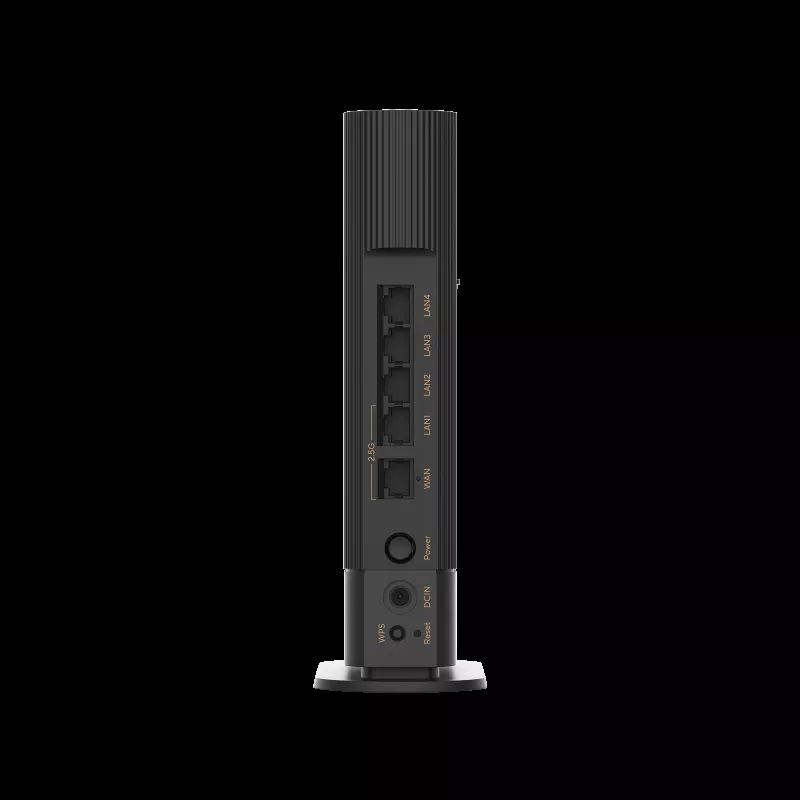 ASUS ProArt Router PRT-BE5000 image 2