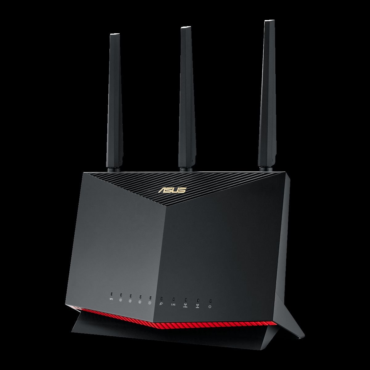 ASUS RT-AX86U Pro