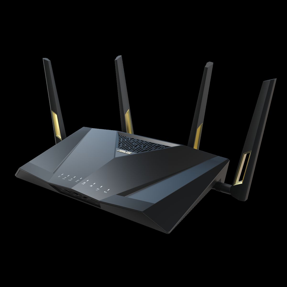 ASUS RT-AX88U Pro