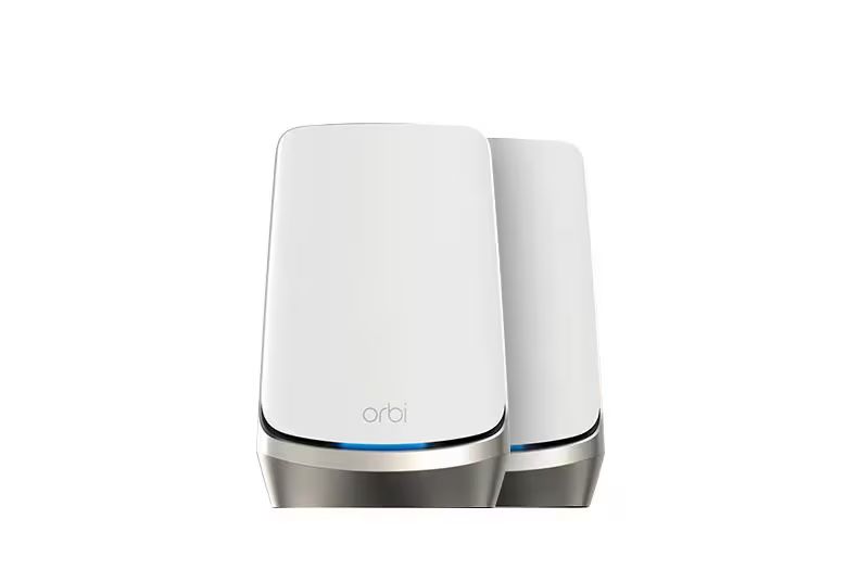 NetGear Orbi RBKE963