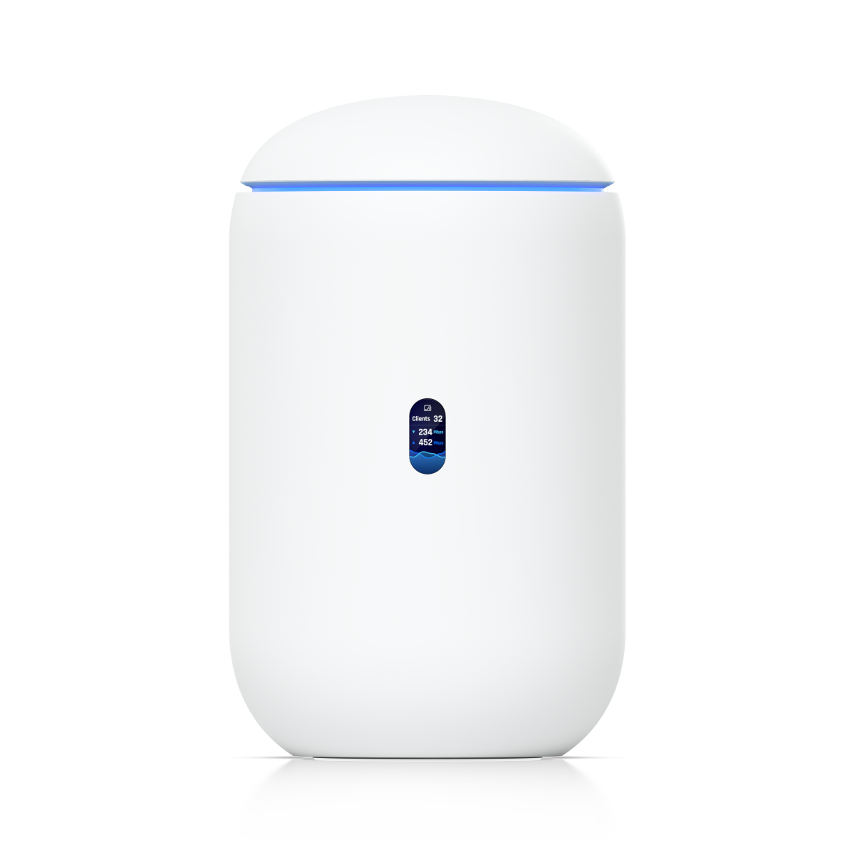 Ubiquiti Networks Dream Router
